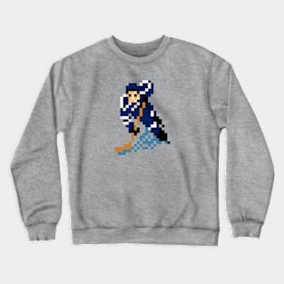 16-Bit Ice Hockey - Toronto Crewneck Sweatshirt